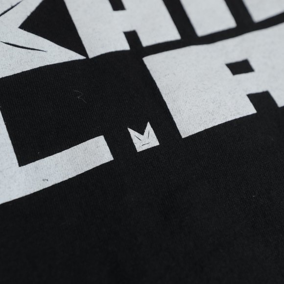 Ikon Skate LA Tee (XL) - Picture 6 of 7